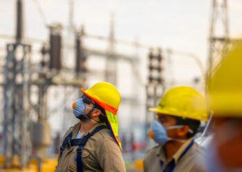 Presidente de CEL: hemos logrado generar más energía limpia y renovable para el país