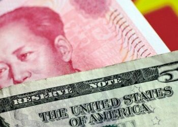 OMC autoriza a China a imponer aranceles a productos de Estados Unidos