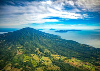 Gobierno impulsa la diversificación de la matriz energética