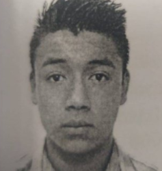 Sujeto es condenado por violar en repetidas ocasiones a menor de edad en Juayúa, Sonsonate