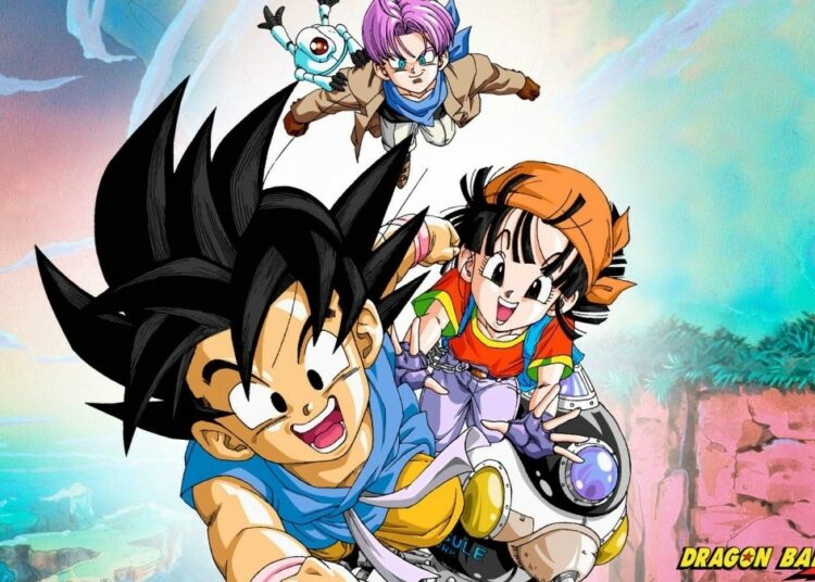 ¿A dónde fue Gokú después de Dragón Ball GT? Estas son las teorías