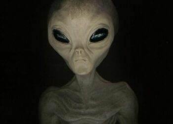 La NASA contrata a 24 teólogos para estudiar la reacción humana ante la vida extraterrestre