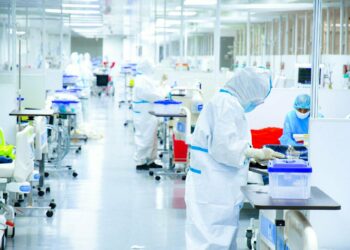 Remesas familiares y un buen manejo de la pandemia ayudan a rápida recuperación económica del país, destaca FMI