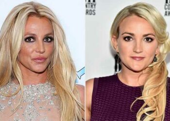 Britney Spears, en guerra con su hermana: “Solo una basura podría decir esas cosas sobre mí”