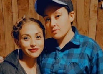 Revuelo en México tras el hallazgo de los restos descuartizados de una pareja lesbiana en Ciudad Juárez