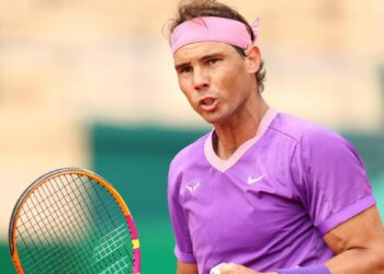 Nadal disparó contra Djokovic tras lo ocurrido en Australia