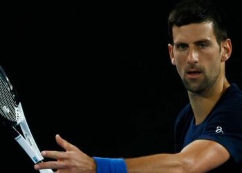 Djokovic planea demandar al Gobierno australiano por 4,3 millones de dólares por el «maltrato» sufrido durante su cuarentena en Melbourne