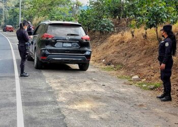 2021 cerró con 1,358 fallecidos por accidentes de tránsito, según VMT