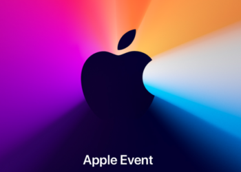 Revelan la fecha del evento de lanzamiento de primavera de Apple