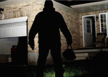 Los jugadores de la Premier League han tomado extremas medidas de seguridad ante la ola de robos