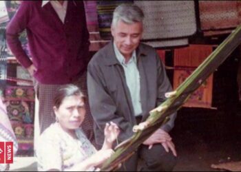 Aguilares será “Capital de la República de El Salvador Por un Día» ante beatificación de Rutilio Grande