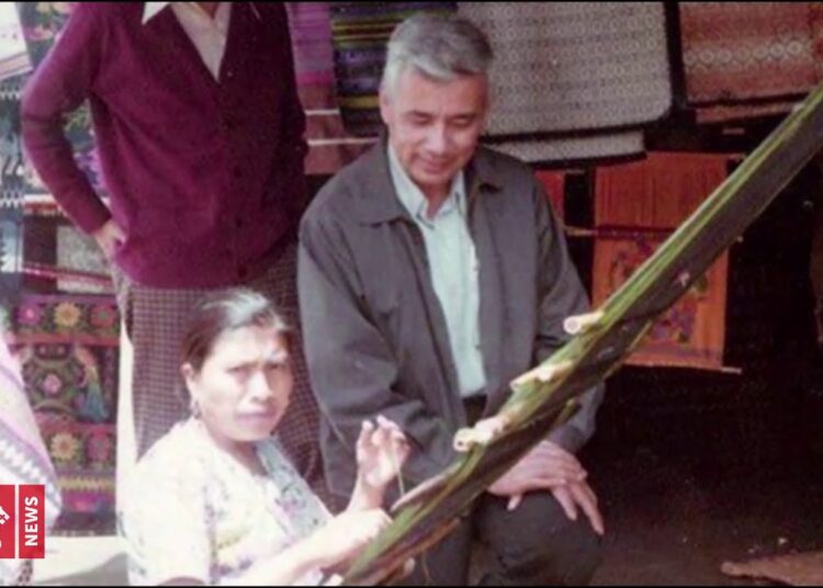 Aguilares será “Capital de la República de El Salvador Por un Día» ante beatificación de Rutilio Grande