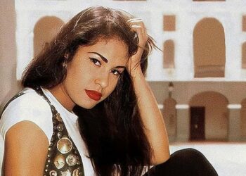 Yolanda Saldívar confiesa el motivo por el que mató a Selena Quintanilla, la «reina del tex-mex»