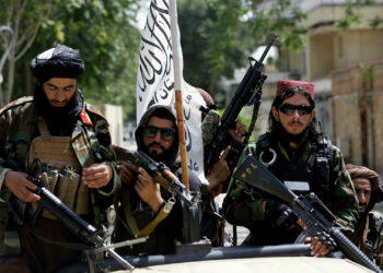 ONU: talibanes mataron más de 100 miembros del anterior Gobierno afgano