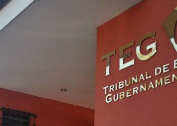 Inicia proceso de elección de procurador general de la República y de presidente del Tribunal de Ética Gubernamental