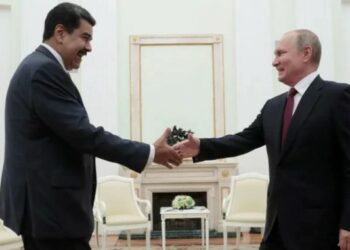 Rusia podría desplegar misiles en Venezuela o Cuba