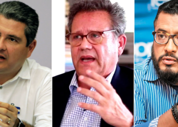 Nicaragua reanuda juicios contra opositores presos
