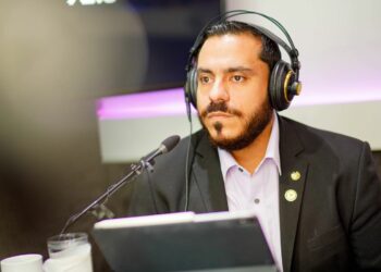 “La variante Ómicron es baja en letalidad; pero puede afectar gravemente a la población de alto riesgo”: Ministro de Salud