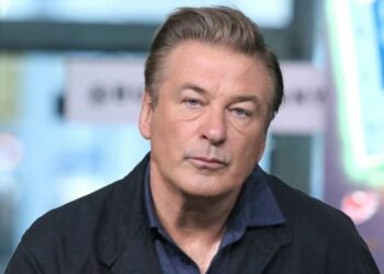 Alec Baldwin podría quedar libre de cargos por el tiroteo en el set de “Rust”