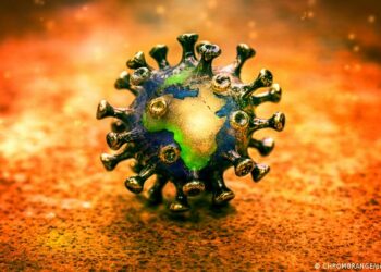 La subvariante BA.2 de Ómicron es más contagiosa y estudian si podría ser más letal