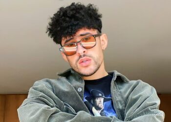 Lista de ganadores en Premios Lo Nuestro 2022; Bad Bunny arrasó