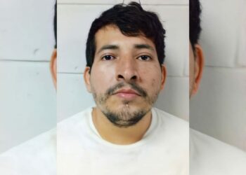 Sujeto cita a menor de edad a un motel a través de un perfil falso en redes sociales