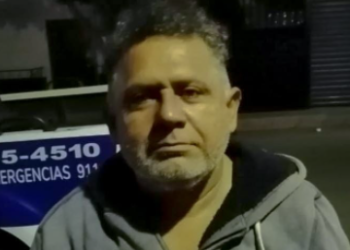 Capturan a peligroso asesino a sueldo en Usulután