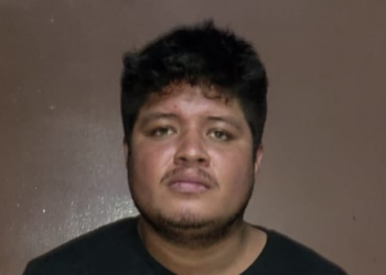 Capturan en Santa Tecla al “Gato” con miles de dólares por venta de droga y extorsión