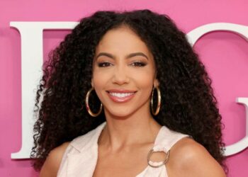 Por esta razón Cheslie Kryst ex miss USA se habría quitado la vida