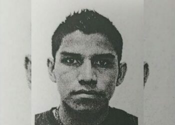 Sujeto es condenado a 20 años de cárcel por estrangular a su compañera de vida