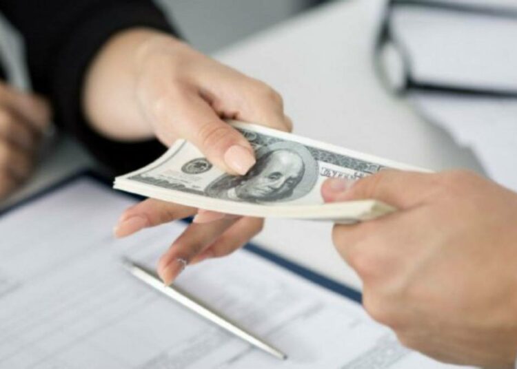 Diputados aprueban reformas a la Ley Contra la Usura para prohibir el cobro de interés sobre intereses en créditos