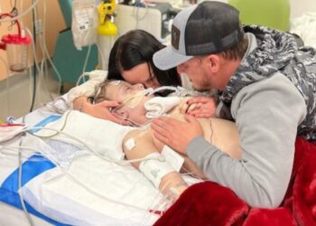 La dramática historia de Drayke Hardman, el niño que se suicidó después de sufrir bullying en la escuela