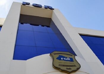 Más de 32.4 mil denuncias de desaparecidos fueron interpuestas en gobiernos del FMLN