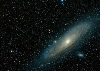 (VIDEO) Crean la representación virtual más grande y precisa del universo, que recrea su evolución desde el Big Bang hasta la actualidad