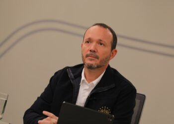 Gabinete ampliado de Seguridad continúa trabajando contra el delito de narcotráfico