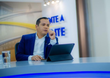 Hacienda ha identificado al menos $644 millones gracias al Plan Antievasión