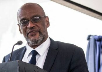 Un juez de Haití acusó al primer ministro de haber participado en la planificación del asesinato de Jovenel Moise