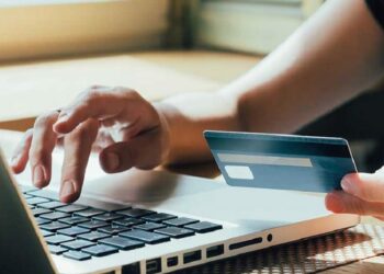 Fiscal General insta a denunciar delitos de estafa: “No se deje engañar por delincuentes que buscan aprovecharse de usted”