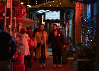 Hustle: la nueva película de Adam Sandler es como Rocky en la NBA