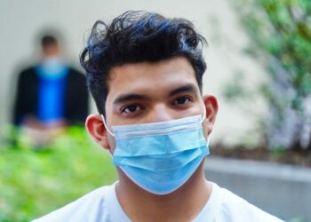 Realizan audiencia inicial en contra de sujeto acusado de estafar por $51.000 a cuatro personas