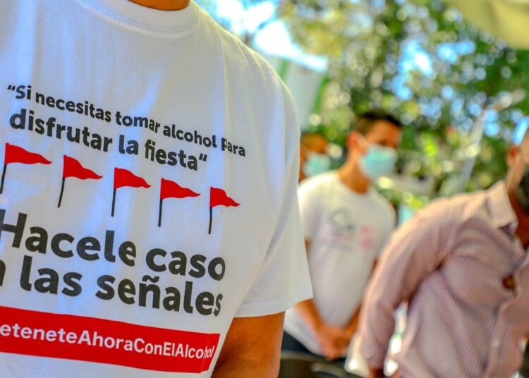 Gobierno inaugura nuevo Centro de Prevención y Tratamiento de Adicciones en Cuscatancingo