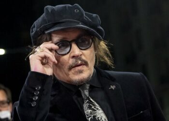 Johnny Depp contrató a una famosa abogada de “Making A Murderer” para ganar la batalla judicial contra Amber Heard