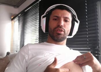 Para qué sirve el chip cardíaco que le colocaron a Sergio «Kun» Agüero