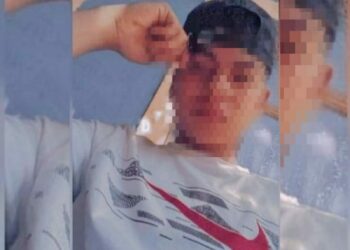 PNC localiza a menores de edad reportados como desaparecidos: no fueron victimas de ningún delito