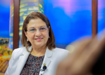 Educación confirma que el 100% de los docentes del sistema público han sido capacitados en formación digital