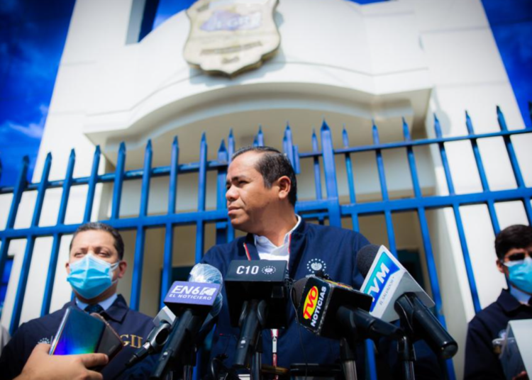 Hacienda presenta nuevos casos de presunta evasión de impuestos ante la FGR