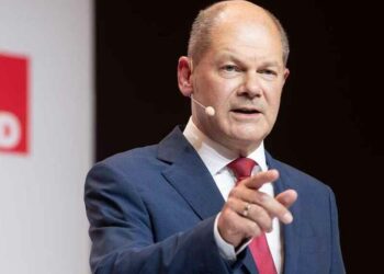 COVID-19: Alemania planea ir eliminando todas las restricciones sanitarias