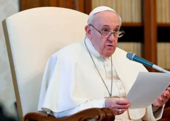 El Papa reforma la Doctrina de la Fe para hacerla más efectiva en los procesos contra los abusos
