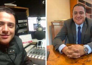 Asesinan al periodista mexicano Jorge Camero en Sonora, el sexto en 2022