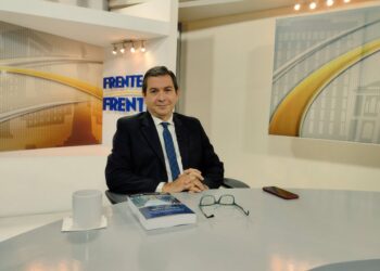 Colaborador de la ONU responde a exjueces de caso Jesuitas: «Los crímenes de lesa humanidad son imprescriptibles en todo el mundo»